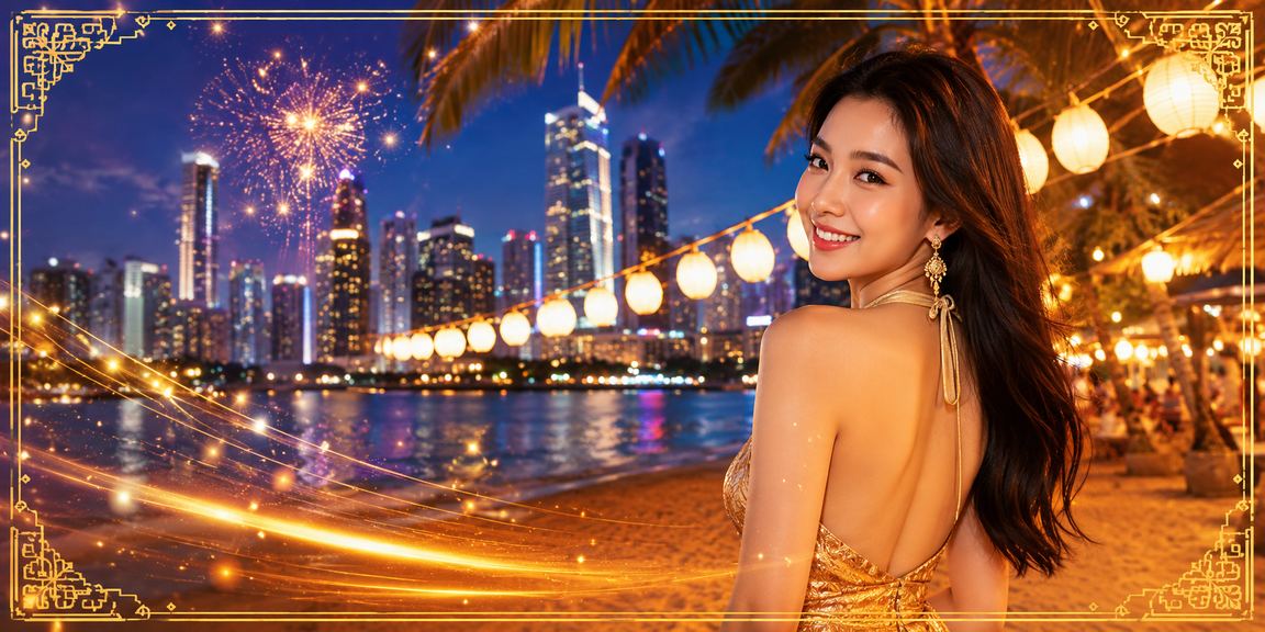 Người dùng tại TP.HCM trải nghiệm nền tảng 8800 với giao diện tiếng Việt