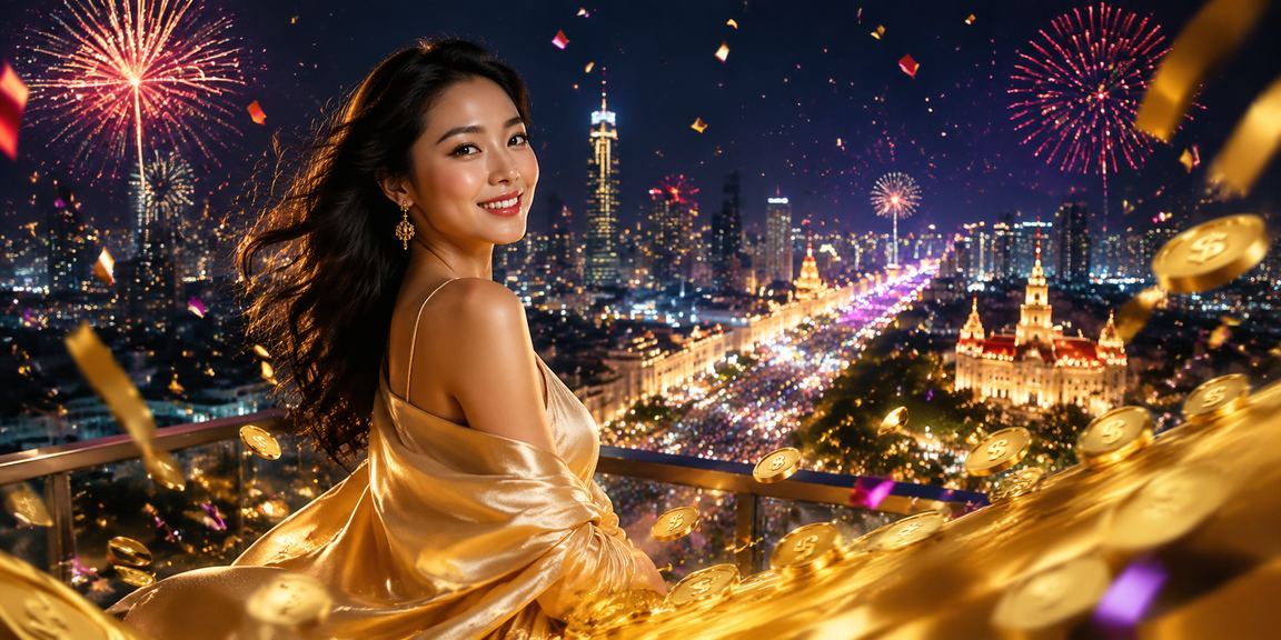 Không khí lễ hội cá cược và giải trí sôi động tại TP.HCM với nhiều màn hình theo dõi kèo