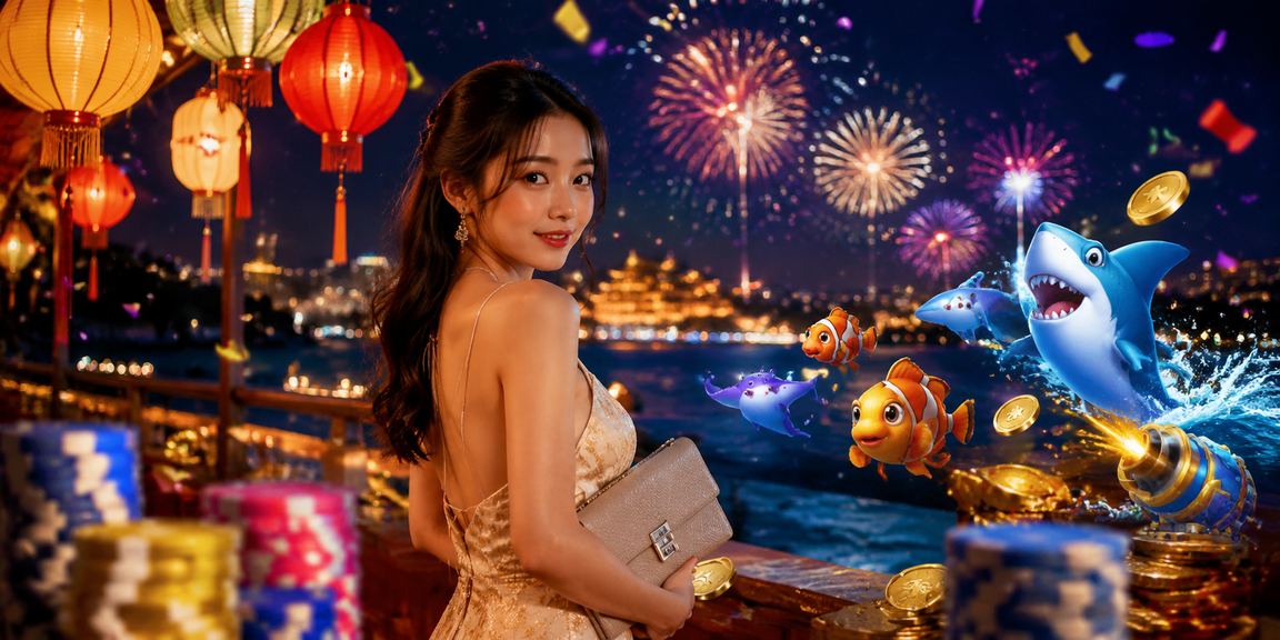 Người chơi tại Huế tìm kiếm hỗ trợ qua FAQ của 8800 vào buổi tối