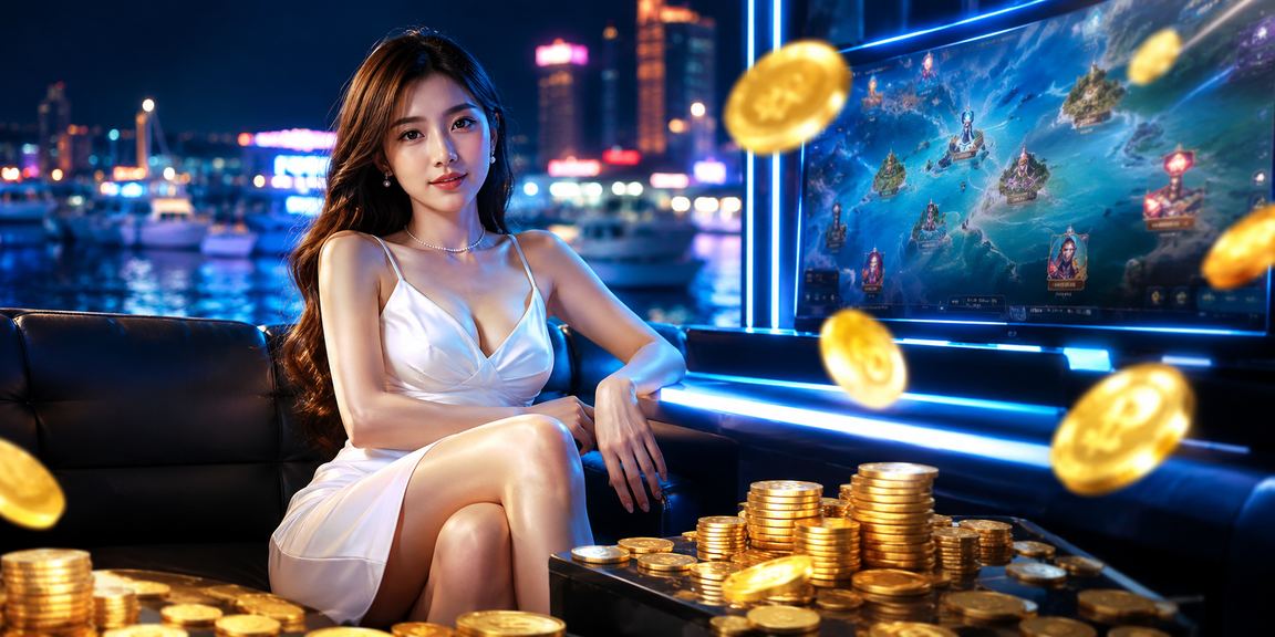 Cộng đồng esports tại Nha Trang tụ họp xem giải đấu về đêm