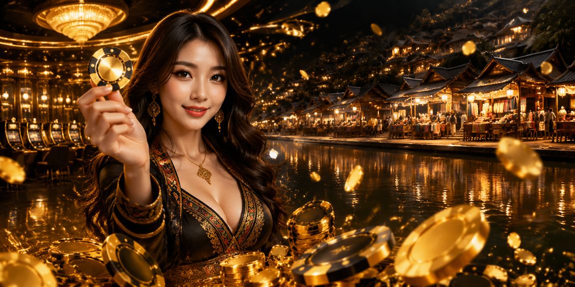 Người dùng tại Sa Pa tin tưởng sử dụng 8800 nhờ hệ thống bảo mật SSL