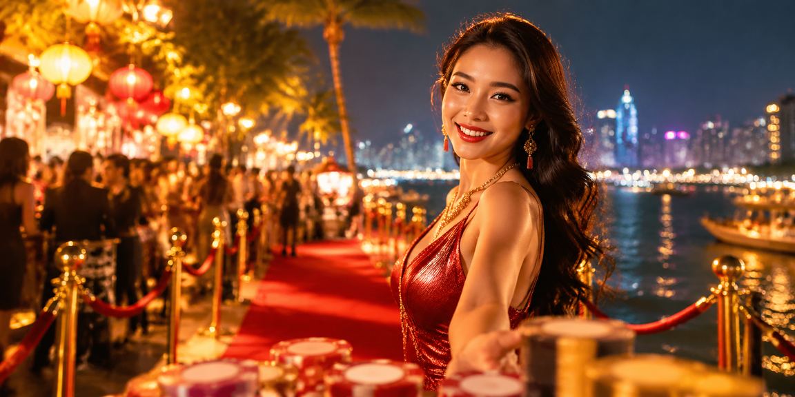 Người chơi thực hiện nạp tiền qua ví điện tử tại 8800