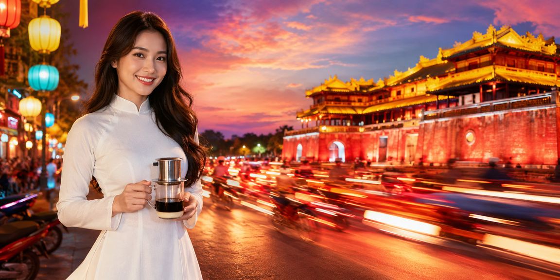 Khung cảnh sòng bài và cá cược trực tuyến tại Việt Nam với giao diện hiện đại